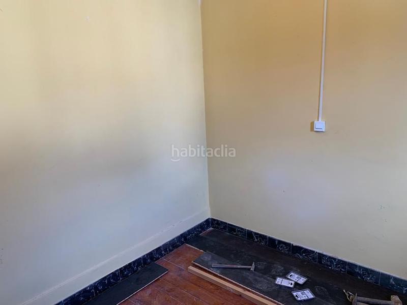 Foto b5012024-0f17-4103-84d8-2c8ad545503c. Casa amb aparcament a Sedes - Pedroso - Doso Narón