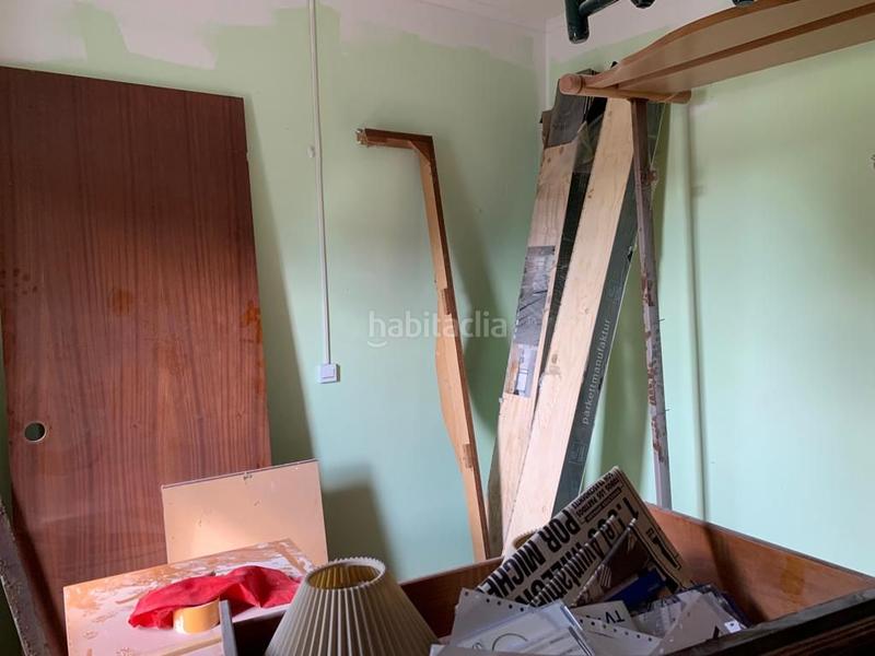 Foto bad54cc7-42d9-4437-a8ea-1e9677639cb5. Casa amb aparcament a Sedes - Pedroso - Doso Narón