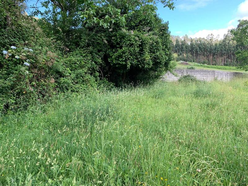 Foto c19cabc9-c351-4aa2-9d87-963302336838. Casa amb aparcament a Sedes - Pedroso - Doso Narón