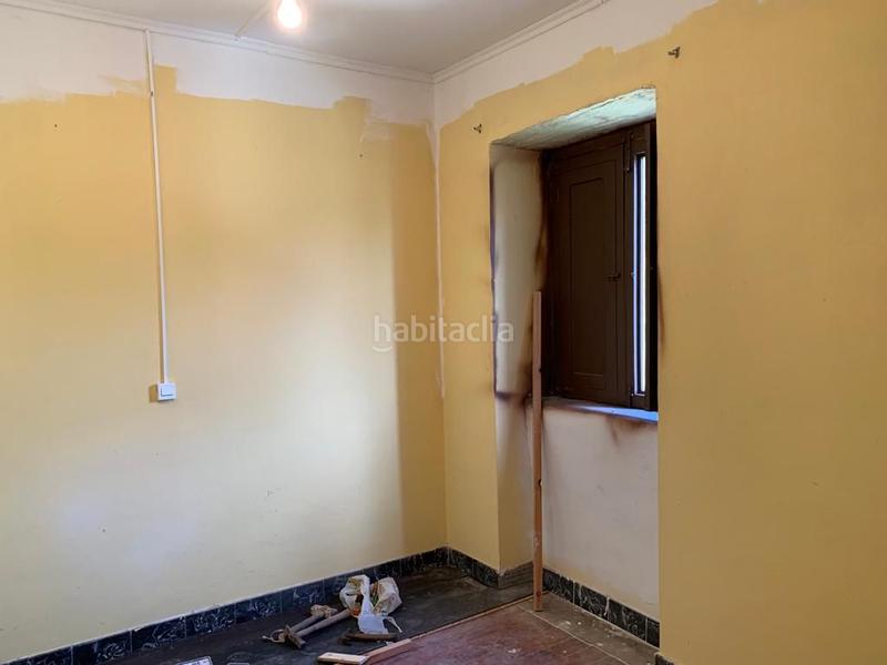 Foto cd034492-caec-492d-a35e-46e53a4edb8c. Casa amb aparcament a Sedes - Pedroso - Doso Narón