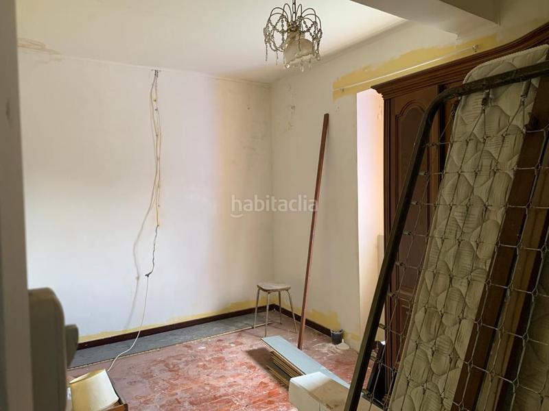 Foto d8b1e6bd-e275-4245-9ce6-f136aaee8e94. Casa amb aparcament a Sedes - Pedroso - Doso Narón