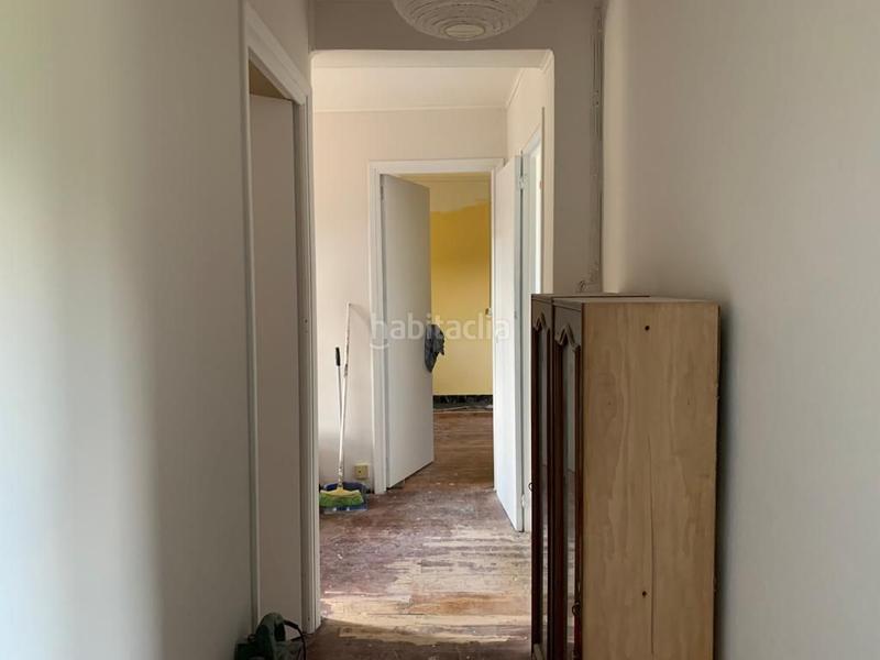 Foto dc9fba9b-2904-4f1a-9d72-405c45246d7c. Casa amb aparcament a Sedes - Pedroso - Doso Narón