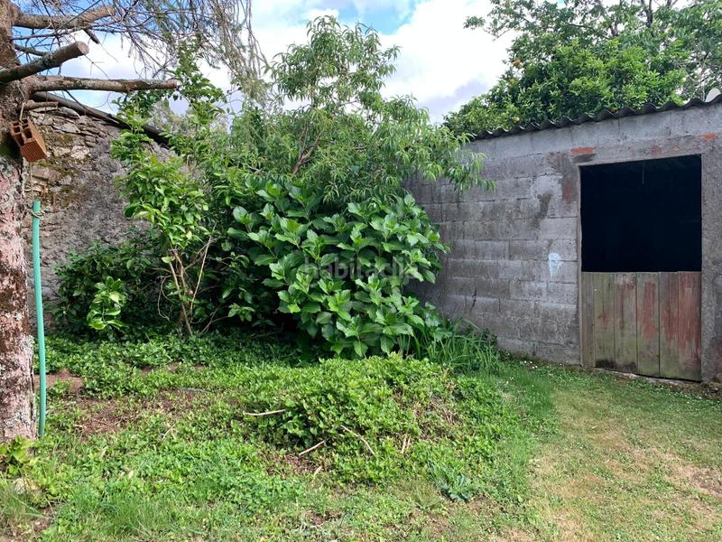 Foto deaf9e00-471d-4973-bd7a-2b9dfb9d397f. Casa amb aparcament a Sedes - Pedroso - Doso Narón