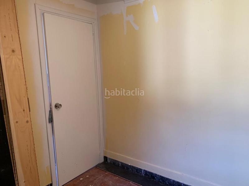 Foto dfc0d739-cf78-4131-a36a-3f00a73f4bab. Casa amb aparcament a Sedes - Pedroso - Doso Narón