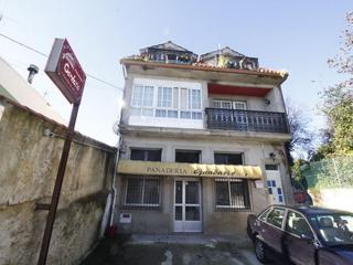 Local commercial  N/a