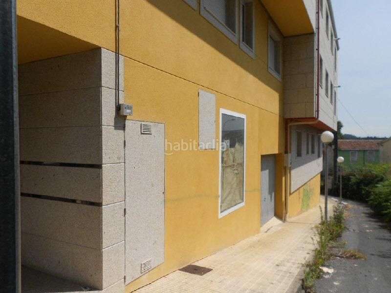 Foto 9fa5ae39-c156-4711-88c8-a65bdc400c6a. Local comercial a Carral