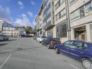 Local commercial  N/a