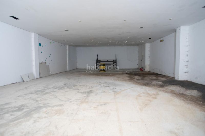 Foto 0d51e867-9605-4679-9a67-1dcad815100c. Local comercial a Curtis