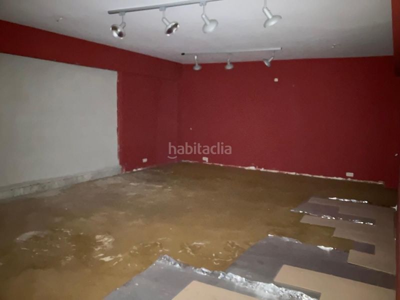 Foto 13ae5ac7-fa8a-4bed-8ded-b787b88333ab. Büro in Curtis