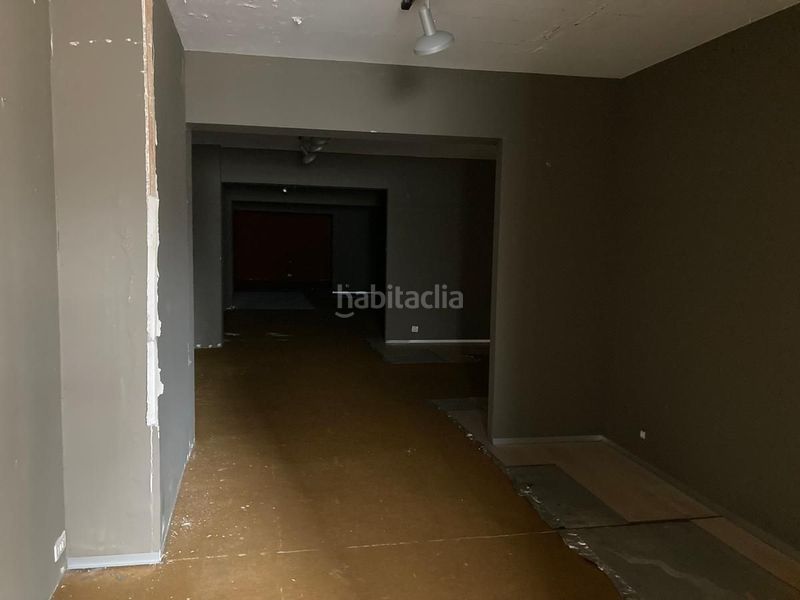 Foto 40f122b1-f03e-43a2-bb1e-b7dfd7ac83e7. Büro in Curtis