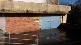 Parking voiture  N/a