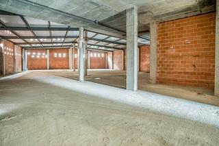 Business premise in N/A