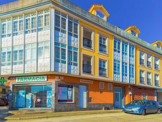 Geschäftsraum in N/A