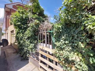 Residential Plot  N/a