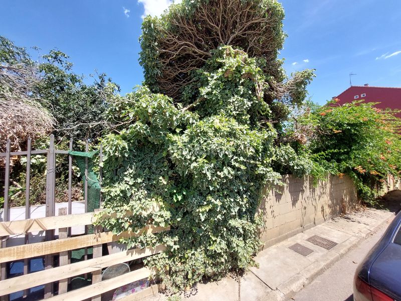 Foto 64d64242-721c-4a09-85af-fa7f517b34dc. Wohngrundstück in Villaquilambre