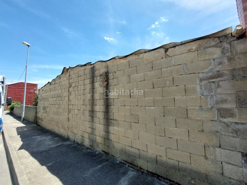 Foto ef6c234e-a03e-4b16-ac0d-c731d57b79f9. Wohngrundstück in Villaquilambre