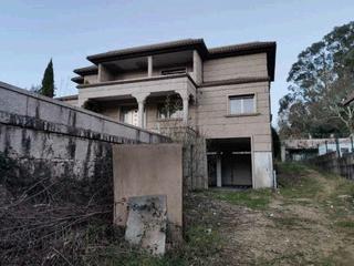 Maison à N/a
