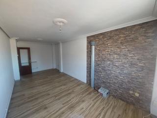 Appartement  Plaza la iglesia