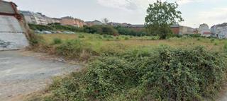 Residential Plot in N/a