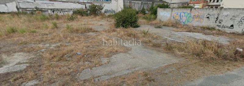 Foto 14286fbb-5c63-46cd-a8fb-4a2efe6c5664. Terreno residenziale in n/a in San Juan Ferrol