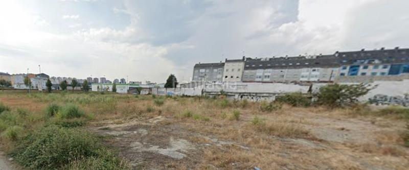 Foto 4238a589-fa03-4eee-9f8d-c7afc05823d0. Terreno residenziale in n/a in San Juan Ferrol