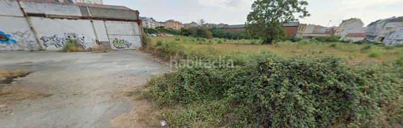 Foto df2cbbb9-ecf1-434d-bc4e-fe30d3d6e2cd. Terreno residenziale in n/a in San Juan Ferrol