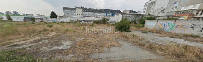 Foto 91571af9-1fe2-4e15-88e2-6897509ace3a. Wohngrundstück in n/a in San Juan Ferrol