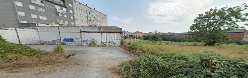 Foto fdf00093-6128-4f1b-8129-43be3c62e7e4. Wohngrundstück in n/a in San Juan Ferrol