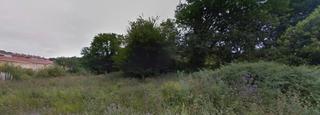 Residential Plot  N/a