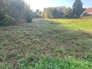 Terreno residenziale in Coto Núcleo