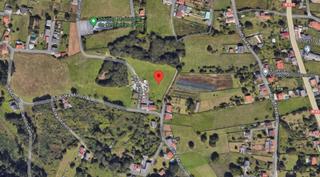 Residential Plot  N/a