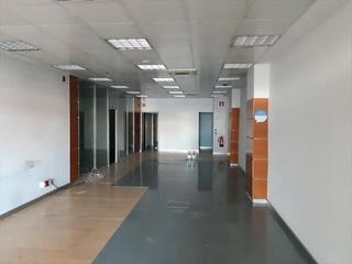 Business premise in N/A