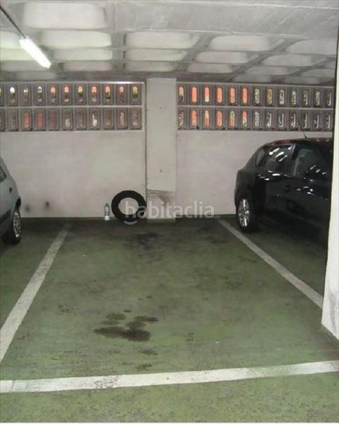 Foto fe285f3d-7eff-4409-811d-fb6589549eae. Miete geschäftsraum in n/a in Berbés - Peritos Vigo