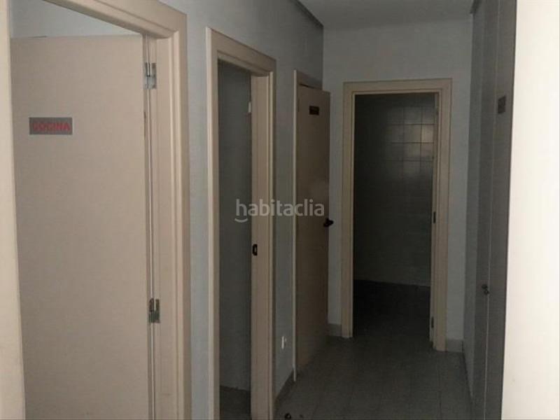 Foto 7c5fb2f2-9ab2-41ee-9850-c1f9c6c2e639. Rent business premise in n/a in Casablanca - Calvario Vigo