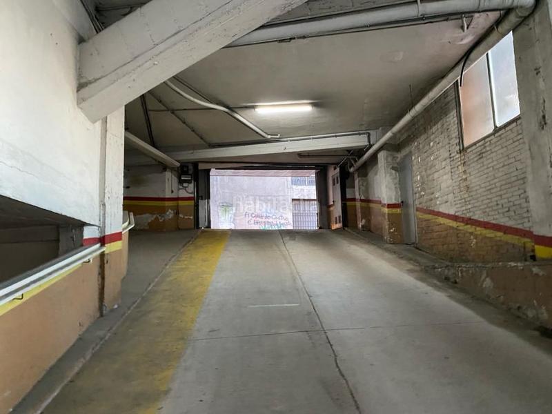 Foto f9c37db1-1458-40f2-ae8c-097d85772258. Parking coche en n/a en travesía de Vigo - san xoán Vigo