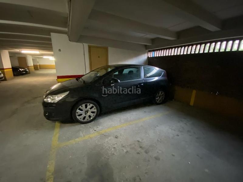 Foto 24d59799-e396-4dc6-b18e-516e93cb3adf. Posto auto in n/a in travesía de Vigo - san xoán Vigo