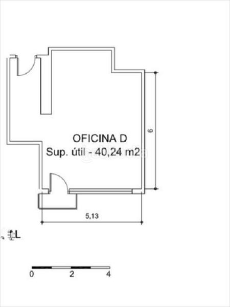 Foto 91405fa7-bd14-4143-863a-1c1a19fceb62. Lloguer oficina a n/a a Centro - Areal Vigo
