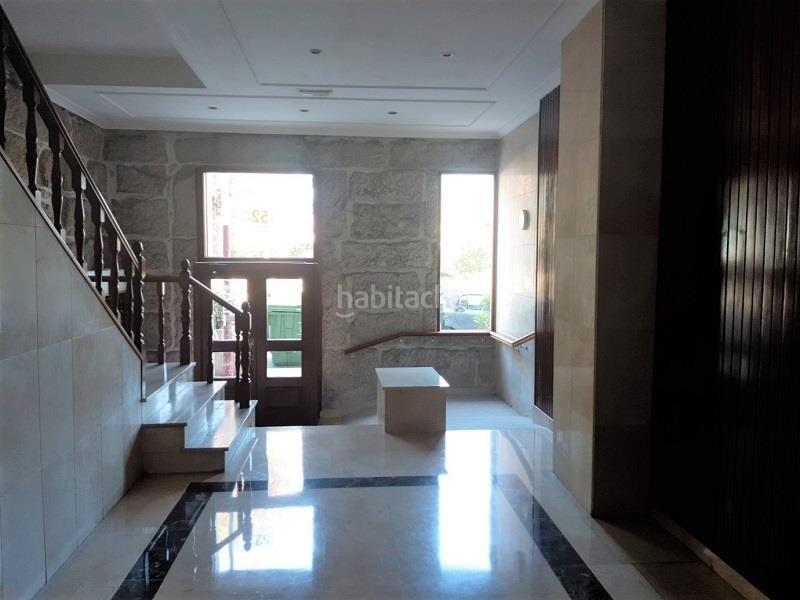 Foto acb20ba6-90b3-488d-992d-18fb8b82dfe8. Lloguer oficina a n/a a Centro - Areal Vigo