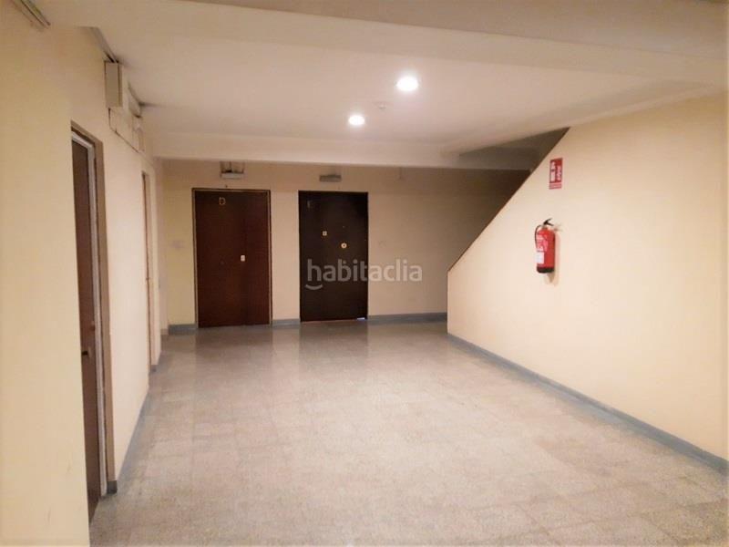 Foto 6d39df44-49b6-4a90-90a9-936897b51f40. Affitto ufficio in n/a in Centro - Areal Vigo