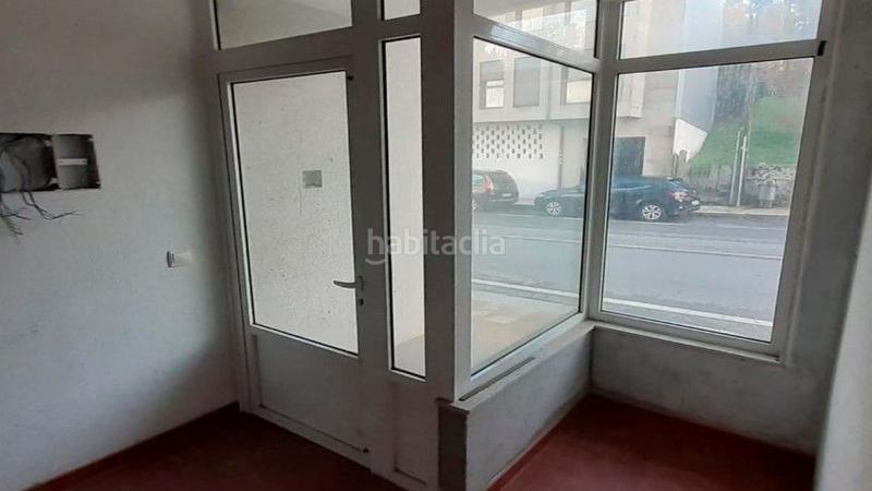 Foto 43c84cd9-6090-4fda-a868-d865df4b9db1. Local comercial a Moraña