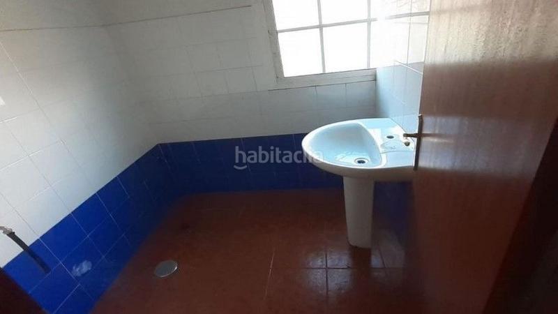 Foto 548a43d1-29c3-4c46-853d-485ce8ec5efa. Local comercial a Moraña