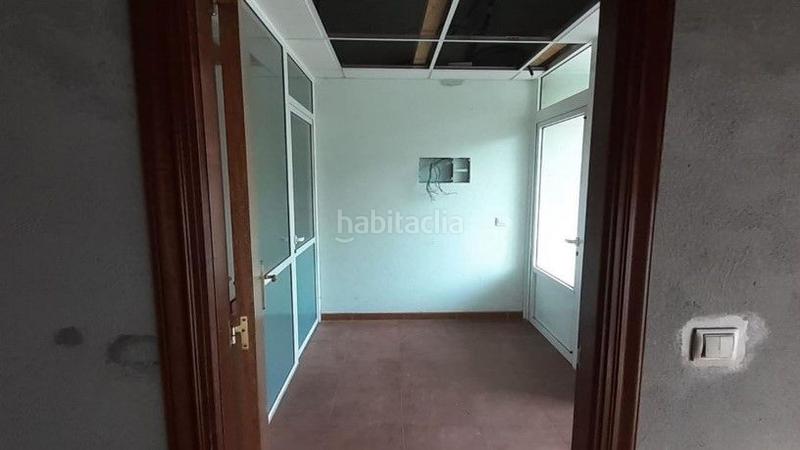 Foto 70b11686-9112-4247-8d9b-3d2a65205e7e. Local comercial a Moraña