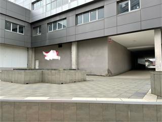 Local Comercial en N/A