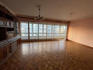 Appartement  Estrada castelao