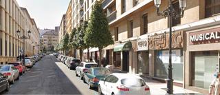 Locale commerciale in N/a