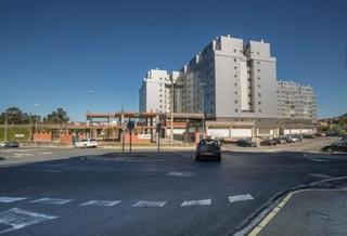 Locale commerciale in N/a