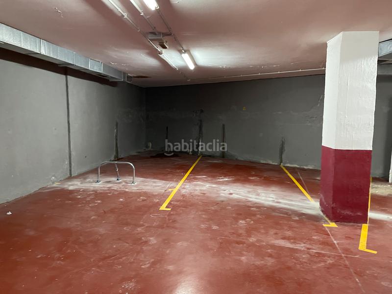 Foto 108ab86f-71f6-4003-8be5-bf788d0606a7. Aparcament cotxe a n/a a Fene