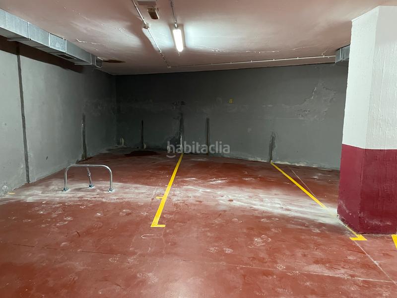 Foto 1dcdef02-8901-4bb8-a4bc-31eb7eec3603. Aparcament cotxe a n/a a Fene