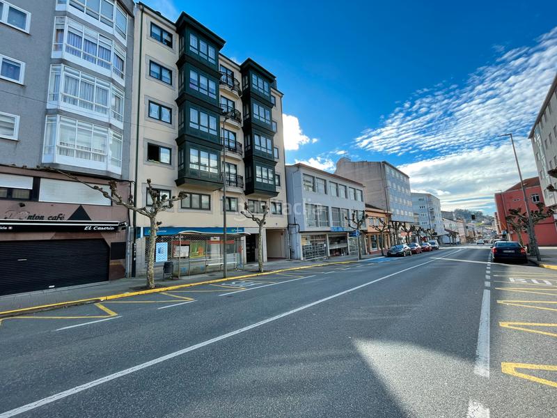 Foto 1faa1e17-2abf-44d4-88b2-a57ad972e4f2. Aparcament cotxe a n/a a Fene