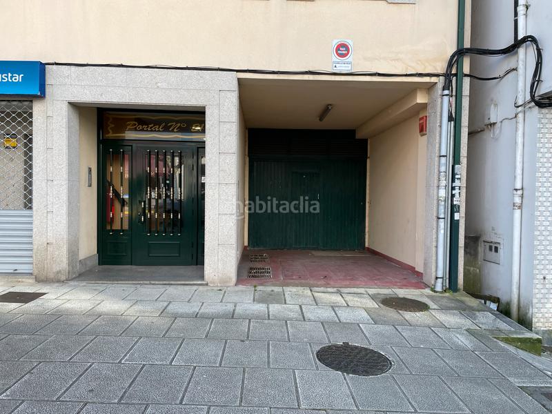 Foto 4221db6d-fcd7-4eeb-9a41-7b3a3fbbfe72. Aparcament cotxe a n/a a Fene